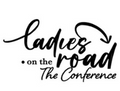 logo ladies on the road
