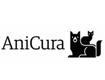 logo AniCura