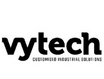 logo Vytech
