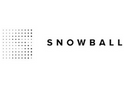 logo Snowball