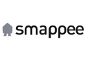 logo Smappee