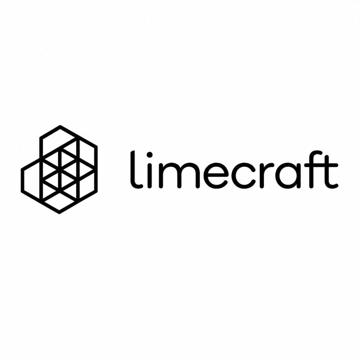 Limecraft, the platform for video collaboration, serviced by Loud&Clear